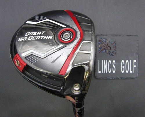 Callaway great big - callaway,