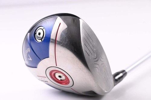 Callaway big bertha alpha 2014 - bertha,