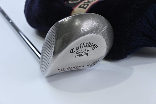 Callaway big bertha war bird - callaway,