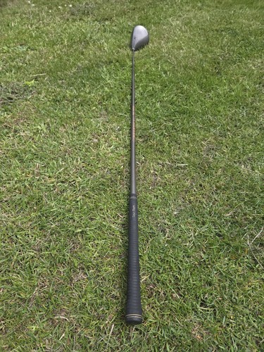 Callaway big bertha - callaway, war