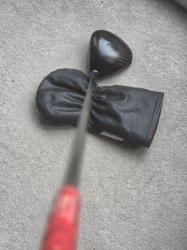 Callaway big bertha fusion - callaway,
