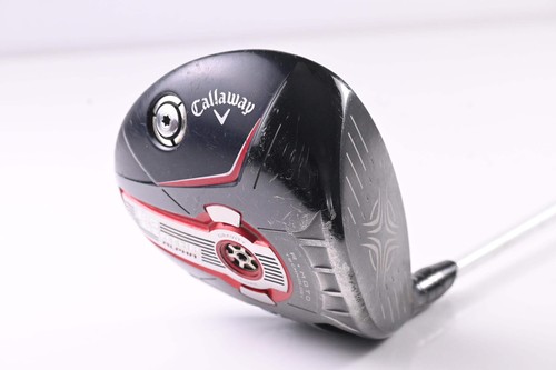 Callaway big bertha alpha 815 - big,