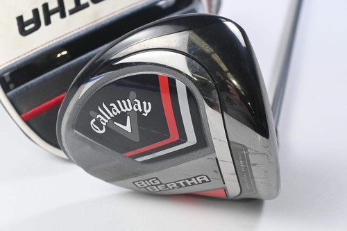 Callaway big bertha 2023 - callaway,