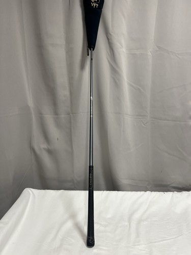 Callaway big bertha hawk - callaway,