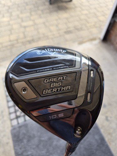 Callaway great big - callaway,
