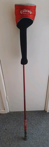 Callaway golf big bertha - callaway,