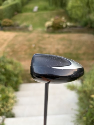 Callaway big bertha war bird - callaway,