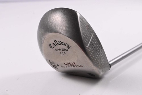 Callaway great big bertha - callaway,