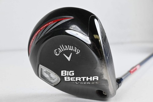 Callaway big bertha - callaway,