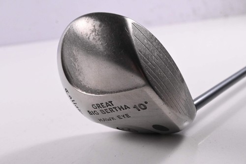 Callaway great big bertha hawk - callaway,