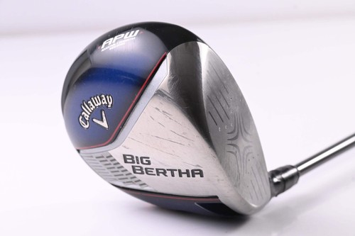 Callaway big bertha 2014 - big,