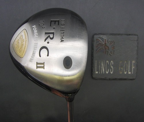 Callaway big bertha erc - big,