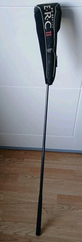 Callaway big bertha ii - callaway, e.r.c.