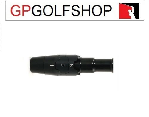 Callaway driver adaptor - callaway, or