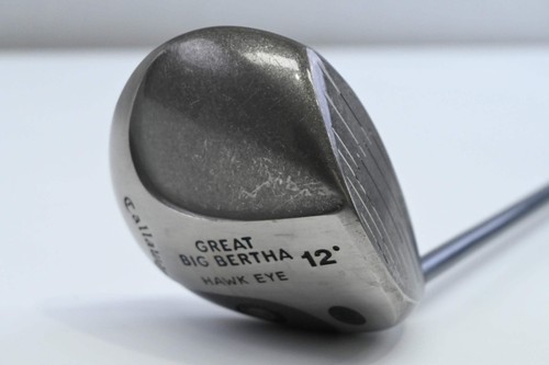 Callaway great big bertha hawk - callaway,