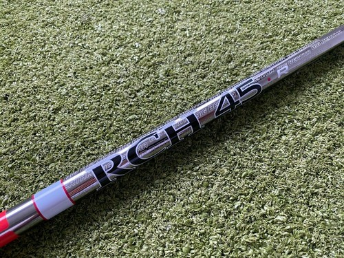 Callaway rch regular - regular, flex