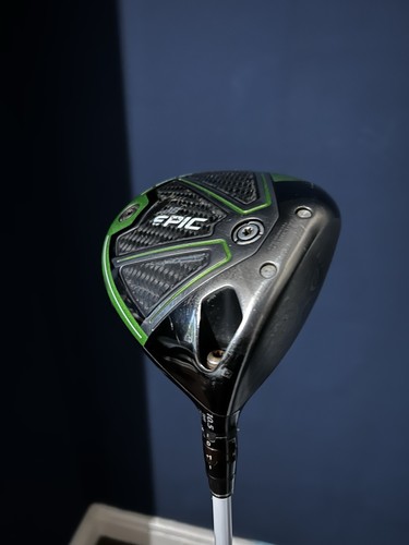 Callaway great big bertha sub - callaway,