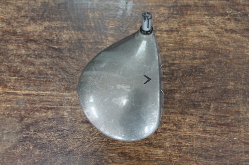 Callaway big bertha war bird - war,