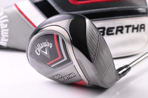 Callaway big bertha - callaway, 2023