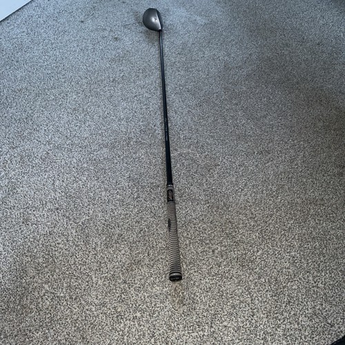 Callaway driver big bertha - callaway,