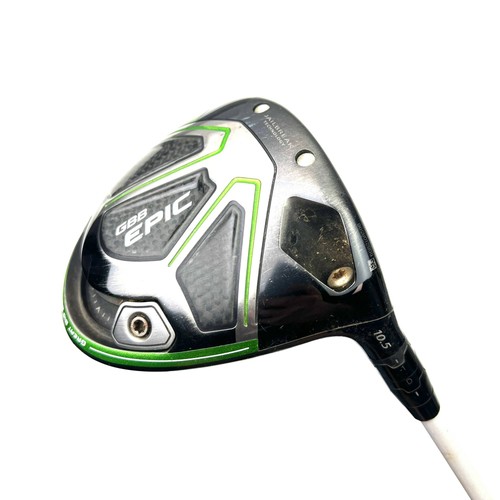 Callaway great big bertha - callaway,