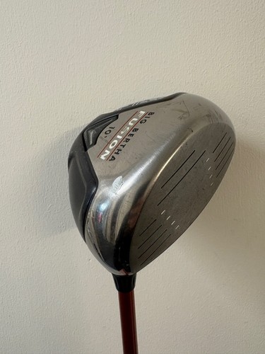 Callaway big bertha fusion - callaway,