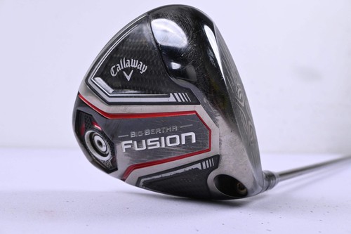 Callaway big bertha - callaway,