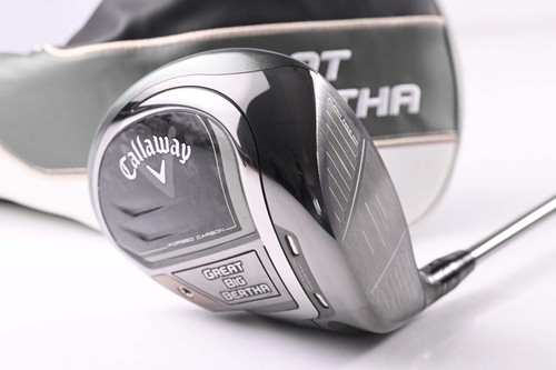Callaway great big bertha 2023 - callaway,
