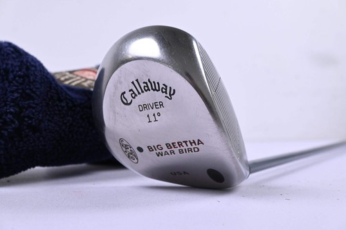 Callaway great big bertha - callaway,