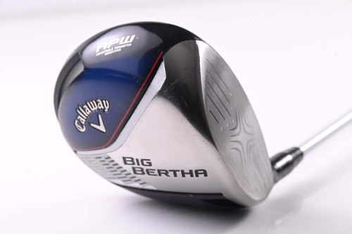 Callaway big bertha - big,