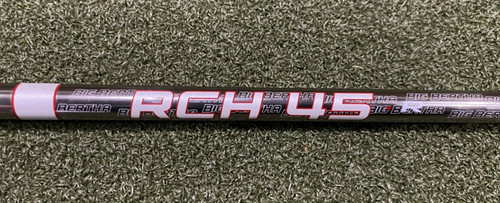 Big bertha rch regular - big,