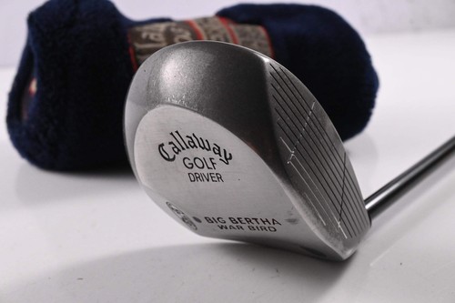 Callaway big bertha - callaway,