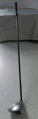Callaway degree big bertha - callaway, 11