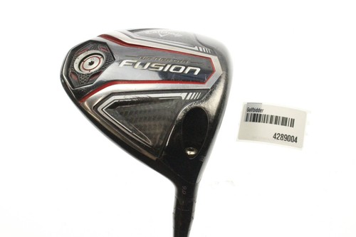 Callaway big bertha - callaway,