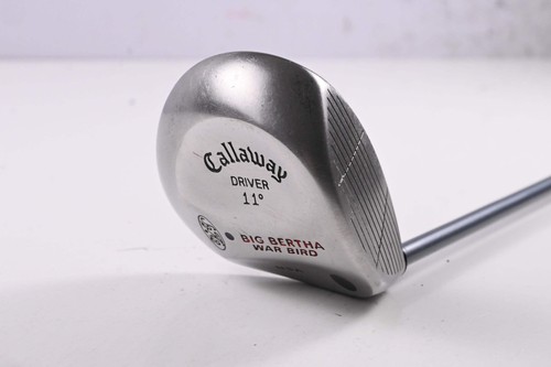 Callaway big bertha - callaway,