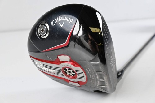 Callaway big bertha alpha - callaway,