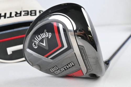 Callaway big bertha 2023 - callaway,