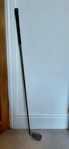 Callaway big bertha 12 - big, x-12