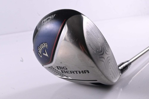 Callaway big bertha 2014 - big,