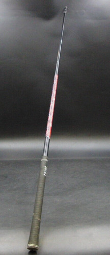 Replacement shaft callaway big - replacement,