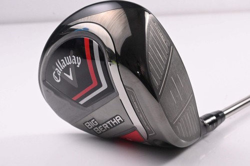 Callaway big bertha 2023 - callaway,