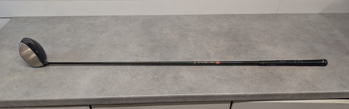 Callaway big bertha - bertha, titanium