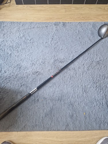 Callaway big bertha - callaway, titanium