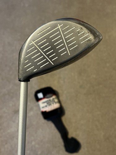 Callaway great big bertha war - great,