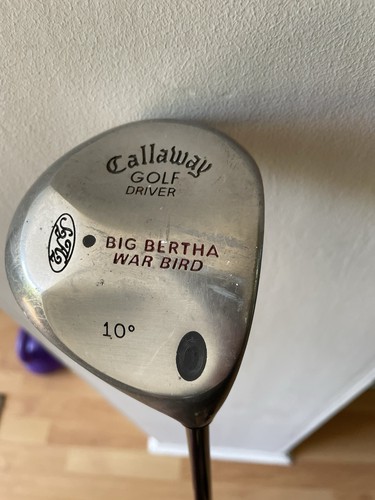 Callaway golf s2h2 - callaway,