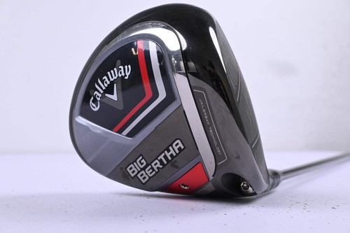 Callaway big bertha - big, 2023