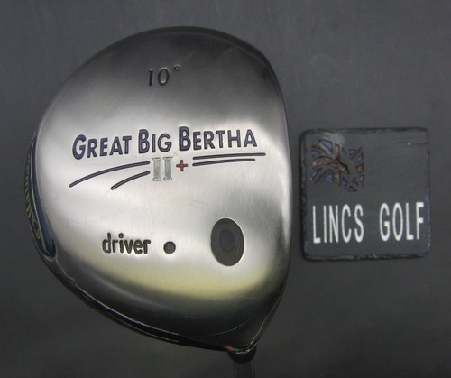 Callaway great big - callaway,