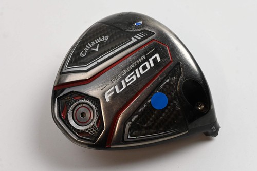 Callaway big bertha - callaway,