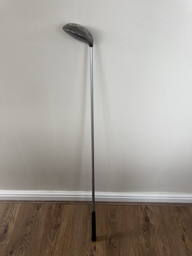 Callaway war bird - , big