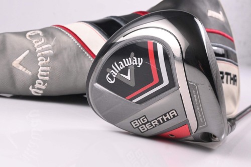 Callaway big bertha - bertha, 2023